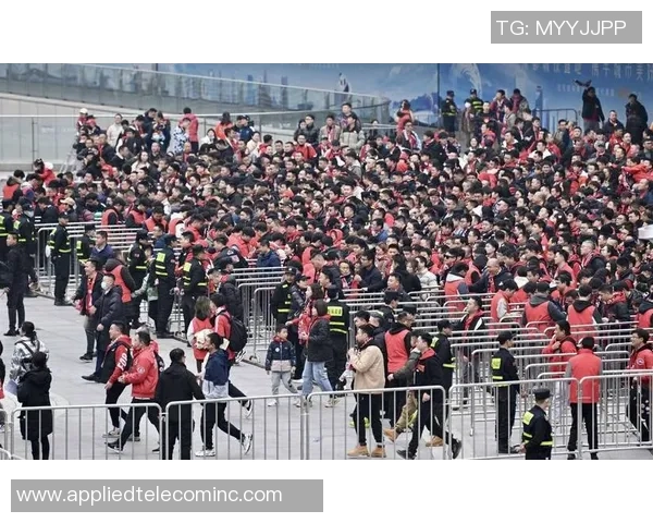 武汉足球队的节奏变革引发热议助力城市足球新发展