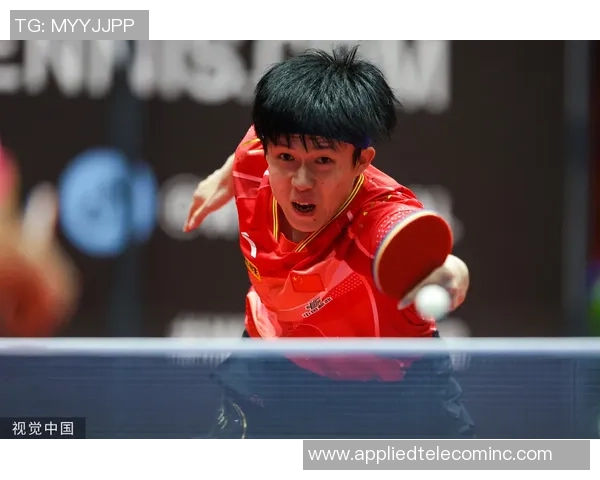 深圳乒乓球队以99分稳居联合会杯积分榜首位展现强劲实力