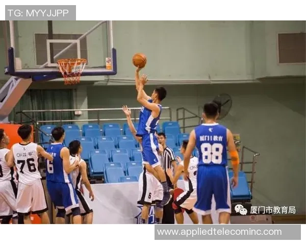 深圳篮球队在篮球团队协作排行榜中荣获第五名展现出色团队精神与实力