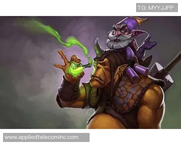 科学DOTA2：状态训练方法