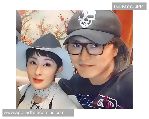 专访张敏：解密英雄联盟成功之道