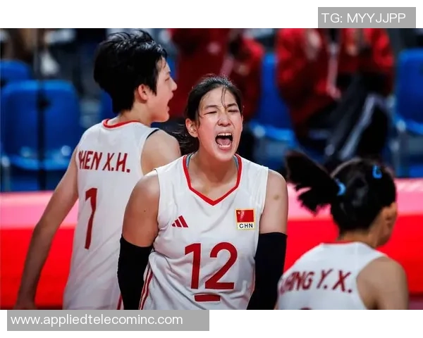 排球热议：成都排球队的灵活性争议