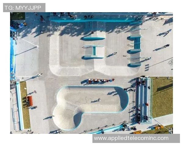 滑板热议：杭州滑板队的状态争议