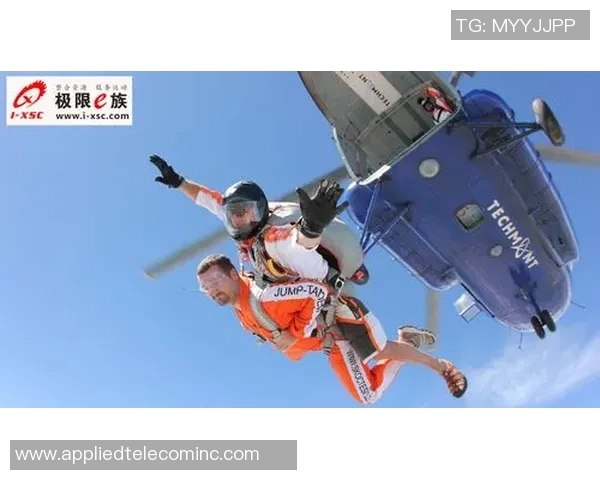 科学极限运动：意识训练方法