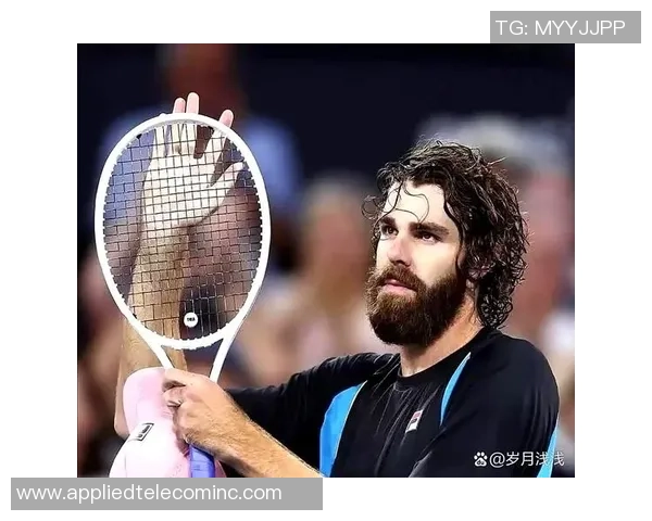 聚焦网球：南京网球队的力量话题