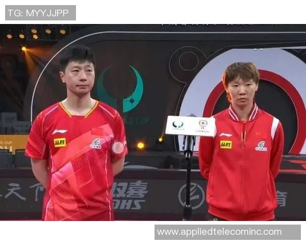 赛后复盘：上海乒乓球队 vs 深圳乒乓球队的实力
