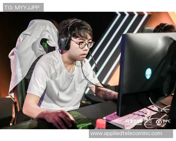 黄娜独家：分享DOTA2心得