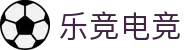 乐竞电竞 - 快乐竞技，乐在其中